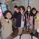 경남국제외국인학교