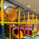 이바돔감자탕 이미지