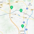 성안셀프주유소 이미지