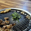 옛날 생막창 ( 중방점 ) 이미지