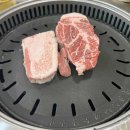 (주)찬스스타트 이미지