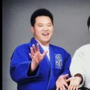 젊은어부