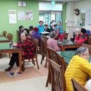 본오복지관 이미지