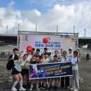 노량진1동 청소년독서실 이미지