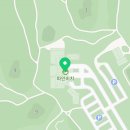 라한호텔 목포 스크린연습장 네이버블로그