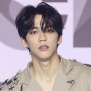 민찬