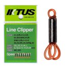 오늘도, ODO 이미지