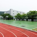팔용 어울림운동장 이미지