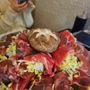 우정일식당 이미지