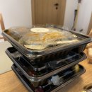 파스타 이츠 이미지