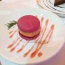 록시드갸토 이미지