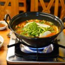 싱그러운청도로(봄) 이미지