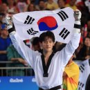 토리 태권도 이미지