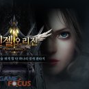 엔젤소프트 이미지