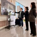 시민학습원 이미지