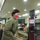 진주헤어모드 이미지