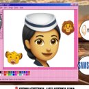 비키당구장 이미지