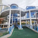 자전거종합서비스센터 이미지