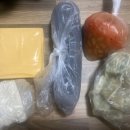 땅스부대찌개조양점 이미지