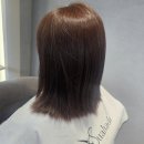 설렘한스푼 이미지