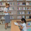 희망마을작은도서관 이미지