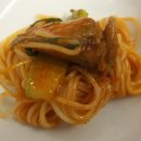 복돼지정육식당 이미지