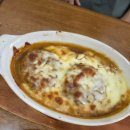 베티블루 | [당진식당] 당진 애견동반가능식당 베티블루 방문 솔직 후기(실내애견동반가능)