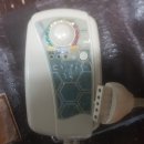 한국의료기 이미지