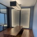 디그니티호텔 이미지