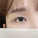 귀죽 | [독산역 손눈썹펌 추천]보네르브로우: 자연스럽고 또렷한 속눈썹펌 맛집(+속눈썹펌전후사진)