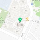 통진읍 마송리 546-2 이미지