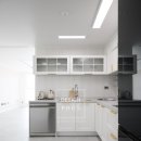 영림건설(주) 이미지