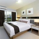 마인드 관광호텔 이미지