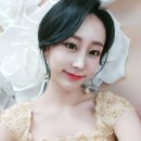 김의영 카카오 검색결과