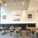 청북밥집 이미지