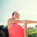 미사정형외과의원 이미지