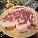 ㈜난드르 | 제주도 안덕면 흑돼지 맛집 난드르 깡통구이