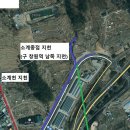 역전천 이미지