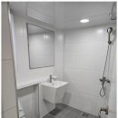 강릉부동산오늘 공인중개사사무소 이미지