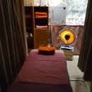 거뜬안마원 이미지