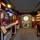 럭키세탁소 이미지