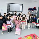 효자 태권도장 이미지