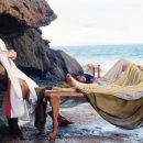 클레오파트라 이미지