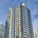 수원시 영통구 이미지