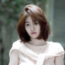 심은경 카카오 검색결과