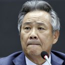 이기흥