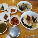 울산아지매집 이미지