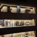 다시내보 | [부산/동래] 동래역 근처 2차 맛집 술집 &#39;하이바&#39; 솔직후기