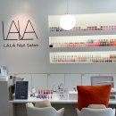 개성하이뷰24 이미지