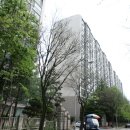 서구-01-116 이미지